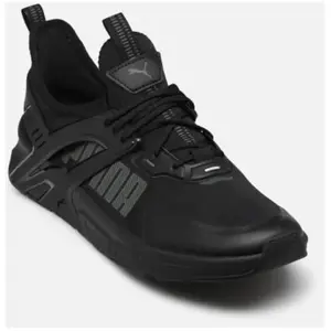 Puma Baskets Pacer + pas cher