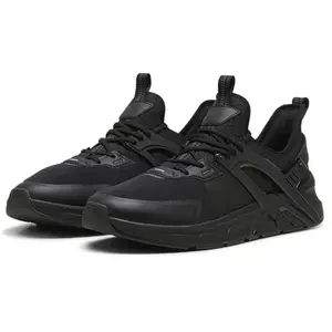 Puma Baskets Pacer + pas cher