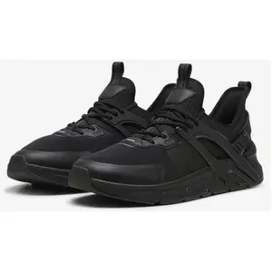 Puma Baskets Pacer + pas cher