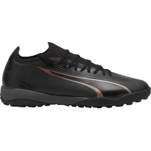 Puma Ultra Match TT noir 40,5 pas cher