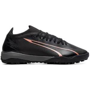 Puma Ultra Match TT noir 42 pas cher