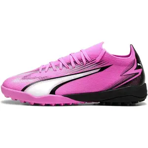 Puma Chaussures De Football Ultra Match Tt pas cher