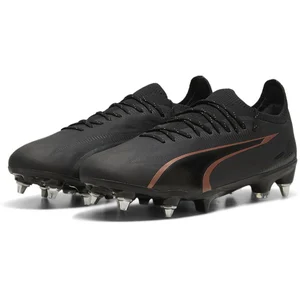 Puma Chaussures De Football Ultra Ultimate Mxsg