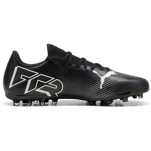 Puma Chaussures De Football Future 7 Play Mg pas cher