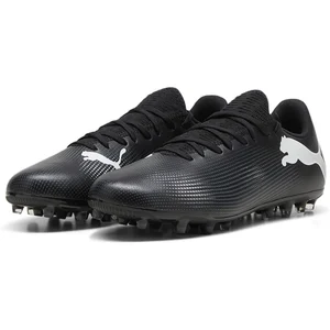 Puma Chaussures De Football Future 7 Play Mg pas cher