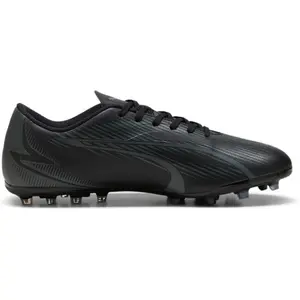 Puma Chaussures De Football Ultra Play Mg pas cher