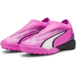 Puma Chaussures De Football Ultra Match Ll Tt + MidVendu paramazon