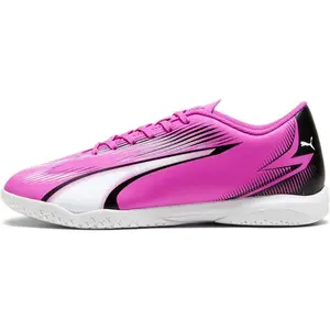 Chaussures de football Puma Ultra Play IT 47 pas cher