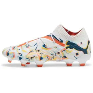 PUMA Future 7 Ultimate Creativity FG/AG Football Boots EU 42