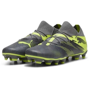 Puma Chaussures De Football Future 7 Match Rush Fg/ag pas cher