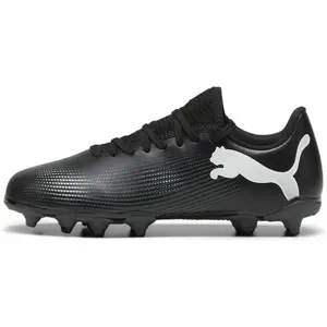 Puma Chaussures De Football Future 7 Play Fg/ag pas cher