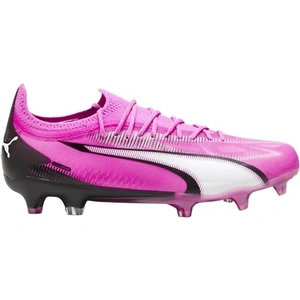 Puma Chaussures De Football Ultra Ultimate Fg/ag WsVendu pargoalinn
