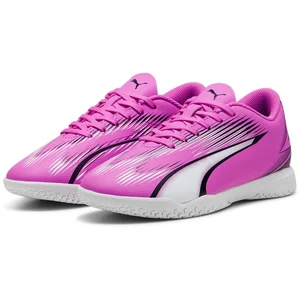 Puma Ultra Play rose 38,5 pas cher