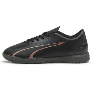 Puma Ultra Play noir 37 pas cher