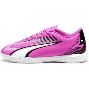 Chaussures de football enfant Puma Ultra Play Indoor 37 pas cher