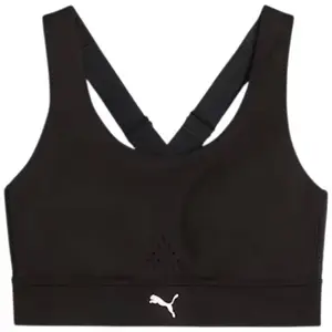 Puma Soutien-gorge De Sport à Fort Impact Pwrbreathe pas cher