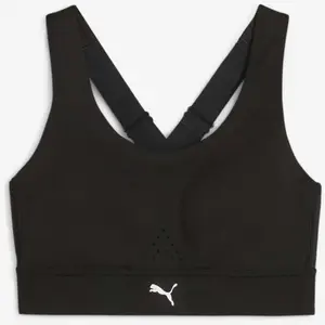 Puma Soutien-gorge De Sport à Fort Impact Pwrbreathe pas cher