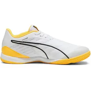 Puma Chaussures De Futsal Ibero Iv pas cher