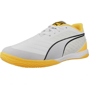 Puma Ibero Iv Shoes Blanc EU 44 1/2 pas cher