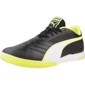 Puma Puma Ibero Iv Colour Noir - 44 pas cher