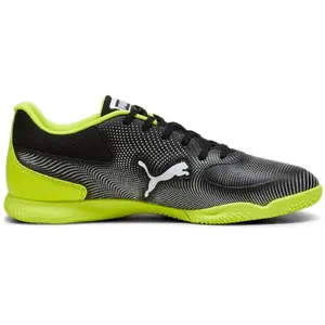 Puma Chaussures De Futsal Truco Iii pas cher