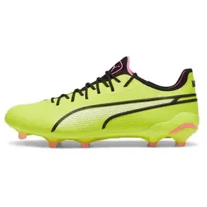 Chaussures de foot Puma 107563-06 pas cher