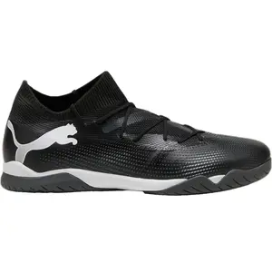 Puma FUTURE 7 Match IN Formula noir 44 pas cher
