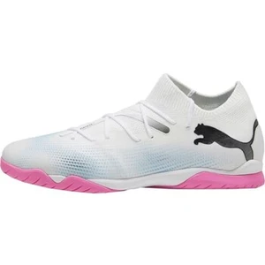 Puma FUTURE 7 Match IN Formula noir 42 pas cher