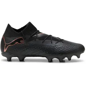 Comparateur de prix : Chaussures de football Puma Future 7 Pro FG/AG 43