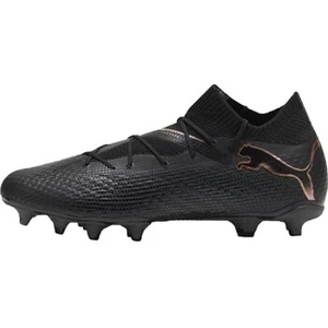 Chaussures Puma Future 7 Pro B23533 107707 pas cher