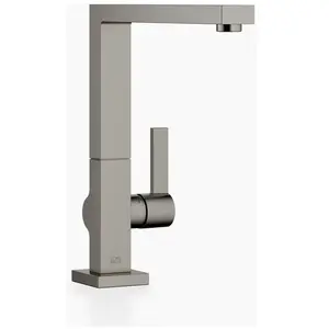 Dornbracht Lot Mitigeur de cuisine pivotant, 33800680-99,Vendu paramazon
