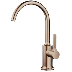 Dornbracht VAIA Mitigeur de lavabo, 33521809-42, pas cher