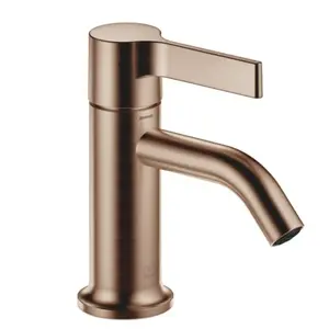 Dornbracht VAIA Mitigeur de lavabo, 33522809-42, pas cher