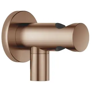Dornbracht Meta Raccord de flexible, 28490660-42, pas cher