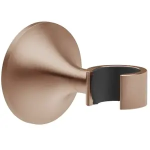 Dornbracht VAIA Support de douchette, 28050809-42,Vendu parreuter