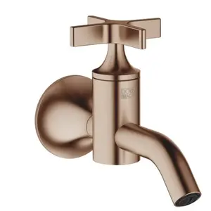 Dornbracht VAIA Robinet de lavabo, 30010809-42, pas cher