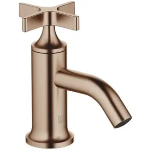 Dornbracht VAIA Robinet de lavabo, 17500809-42, pas cher