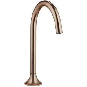 Dornbracht VAIA Mitigeur de lavabo, 13716809-42, pas cher