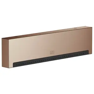 Dornbracht CL.1 Bec déverseur, 13415979-42, pas cher
