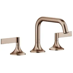 Dornbracht VAIA Mélangeur de lavabo, 20705819-42, pas cher