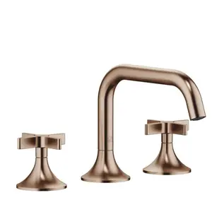 Dornbracht VAIA Mélangeur de lavabo, 20705809-42, pas cher