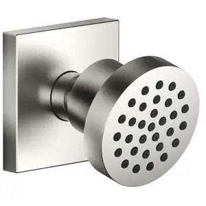 Dornbracht IMO Douchette latérale, 28528782-06, pas cher