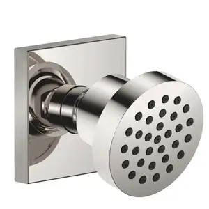 Dornbracht IMO Douchette latérale, 28528782-08, pas cher