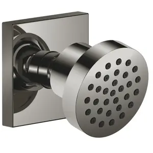 Dornbracht IMO Douchette latérale, 28528782-19, pas cher