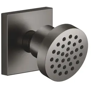 Dornbracht IMO Douchette latérale, 28528782-99, pas cher