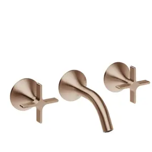 Dornbracht VAIA Mélangeur de lavabo, 36702809-42, pas cher