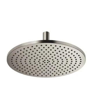 Dornbracht IMO Set de Douche de tête, 1 jet, 28698970-06, pas cher
