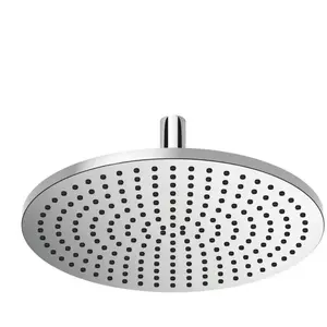 Dornbracht IMO Set de Douche de tête, 1 jet, 28698970-00, pas cher