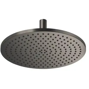 Dornbracht IMO Set de Douche de tête, 1 jet, 28698970-99, pas cher