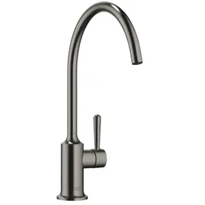 Dornbracht VAIA Mitigeur de cuisine pivotant, 33816809-99, pas cher